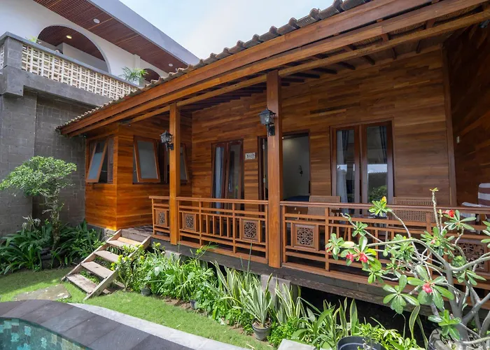 Moson Bali